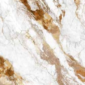 PLATINUM 60X60 REC SAVERO BROWN 